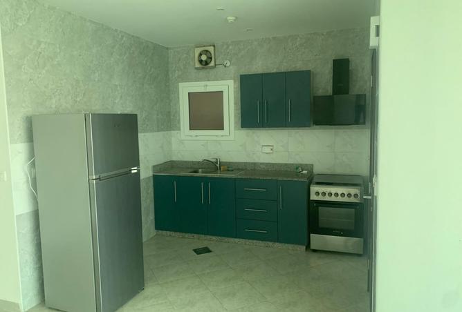 944853 - Property Image 2