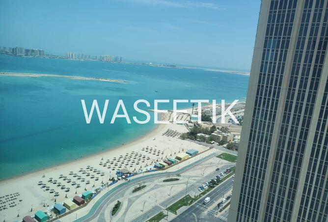 946401 - الصورة الرئيسية للعقار