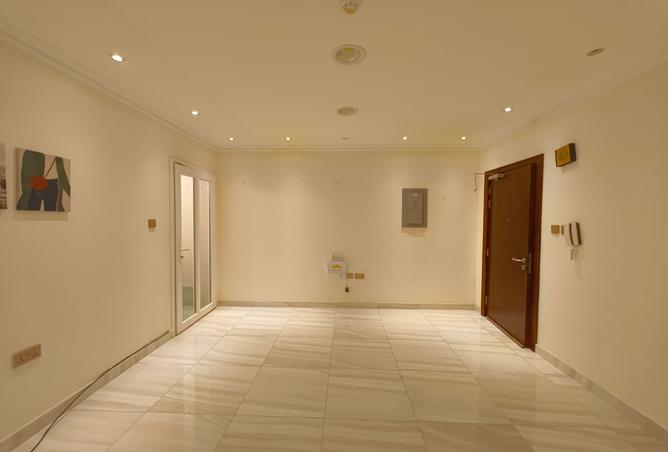 937924 - Property Image 2