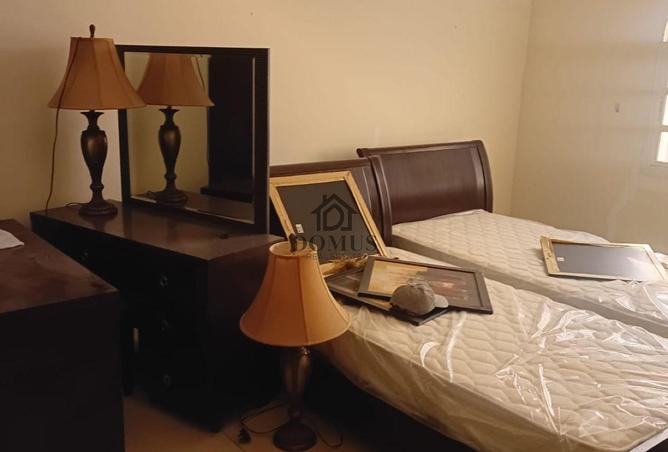 931000 - Property Image 2