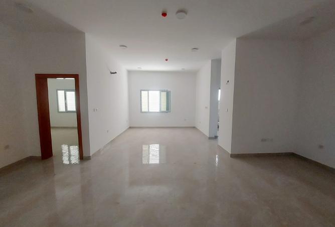 962957 - صورة العقار 2