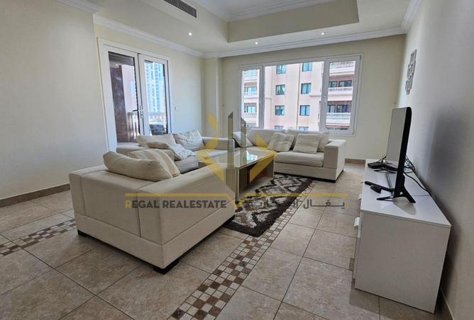 971514 - Property Main Image