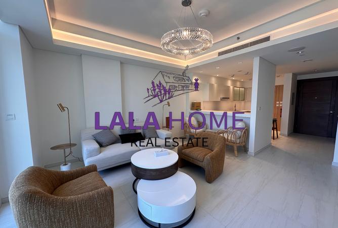 845652 - صورة العقار 2