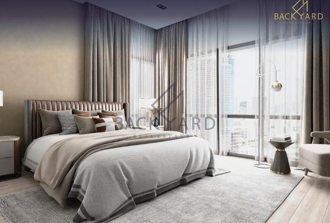 871886 - Property Image 3