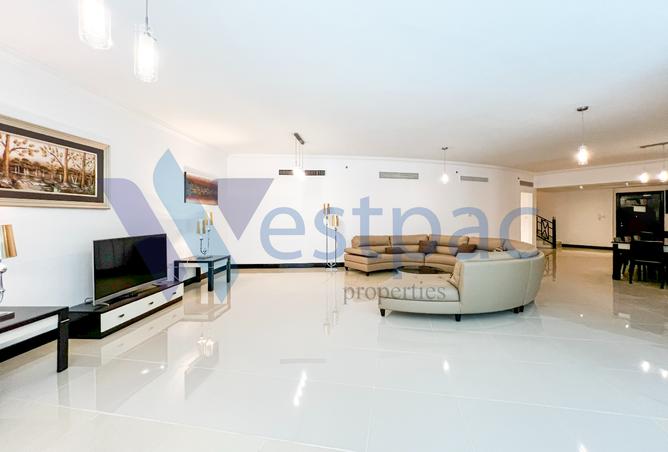 873522 - صورة العقار 2