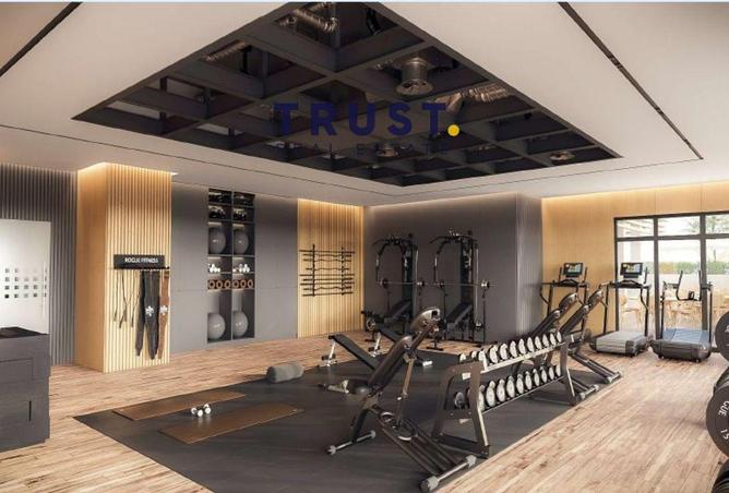 959985 - صورة العقار 3