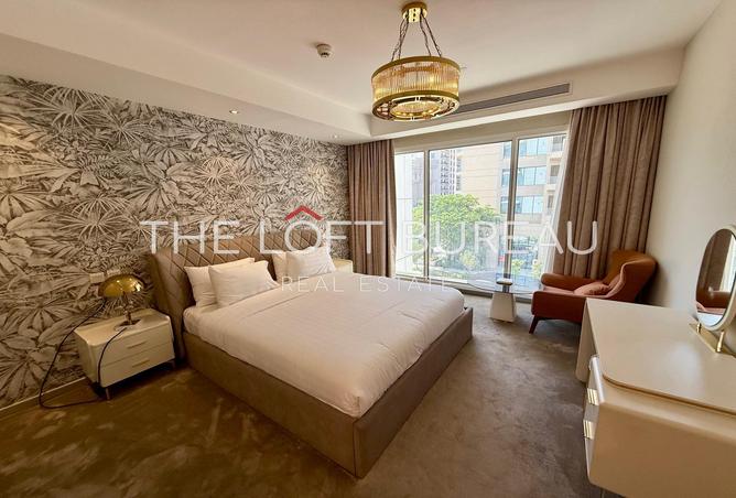 938767 - صورة العقار 3