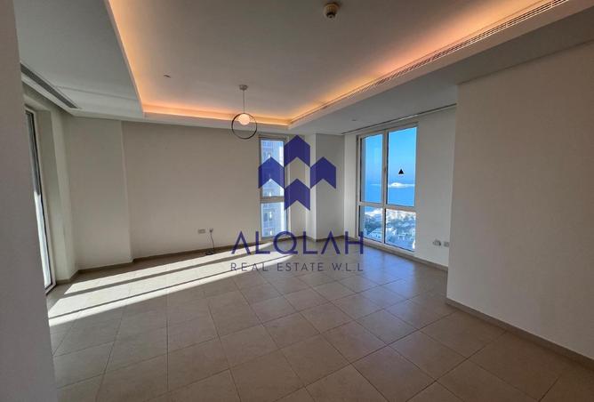 956212 - صورة العقار 3
