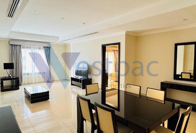 983408 - صورة العقار 3