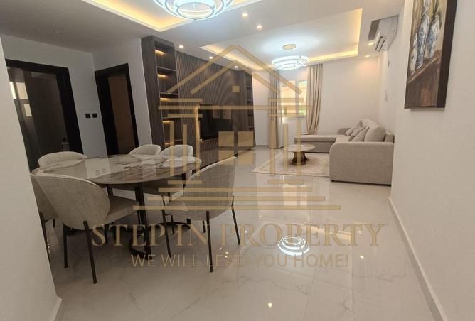 963645 - Property Main Image