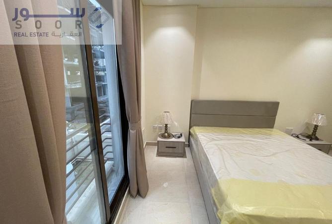 994481 - Property Image 3