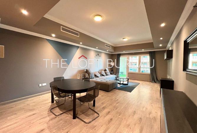 990889 - Property Image 2