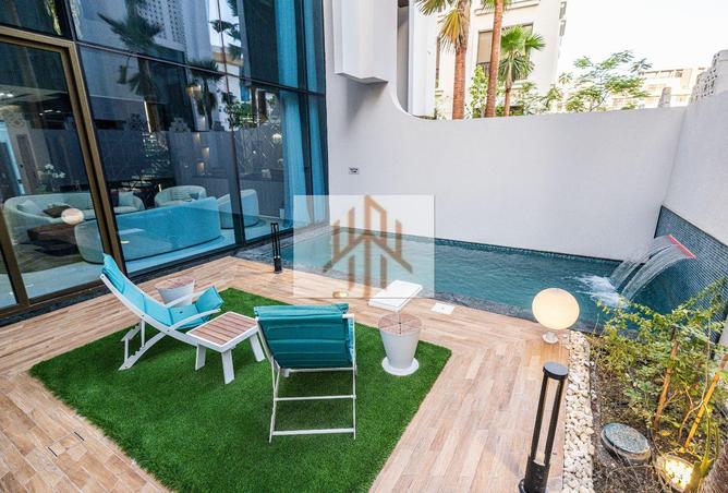 981472 - صورة العقار 2