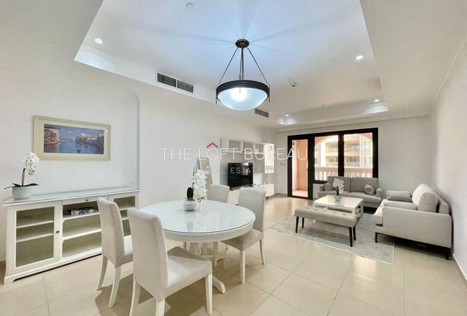 931731 - Property Image 2