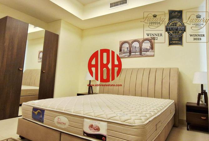 987003 - Property Image 3