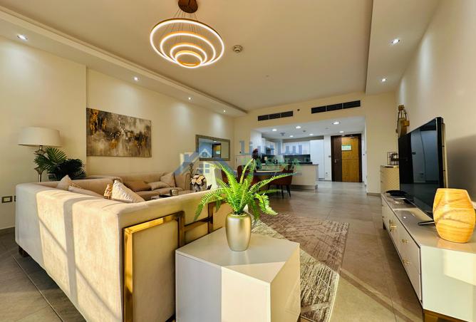938130 - Property Image 3