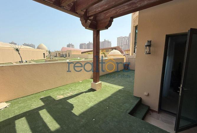 1010883 - Property Main Image