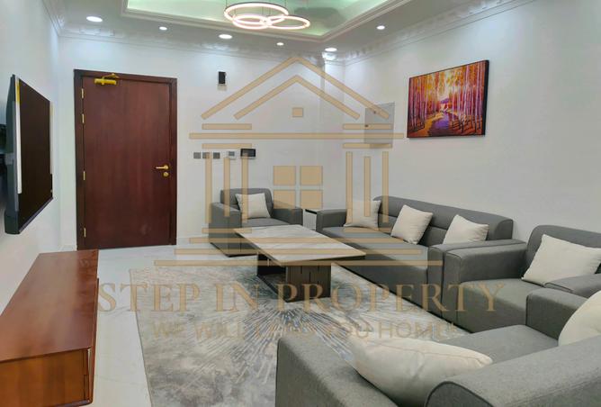 995657 - Property Image 3