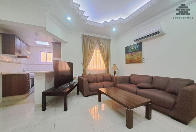 957654 - صورة العقار 3