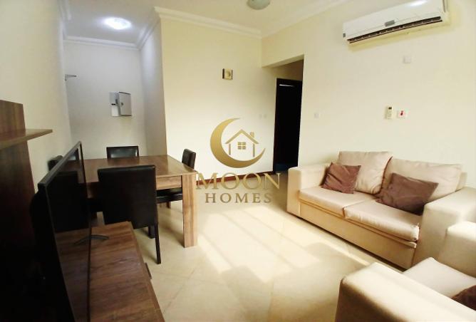 972518 - صورة العقار 3