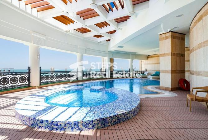 964805 - Property Image 3