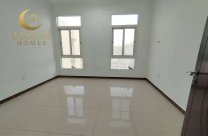 Apartment - 2 Bedrooms - 2 Bathrooms for rent in Al Mansoura - Al Mansoura - Doha