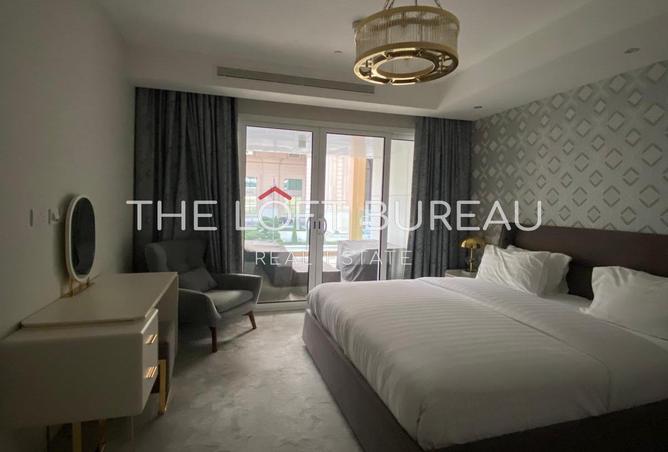 983394 - Property Main Image