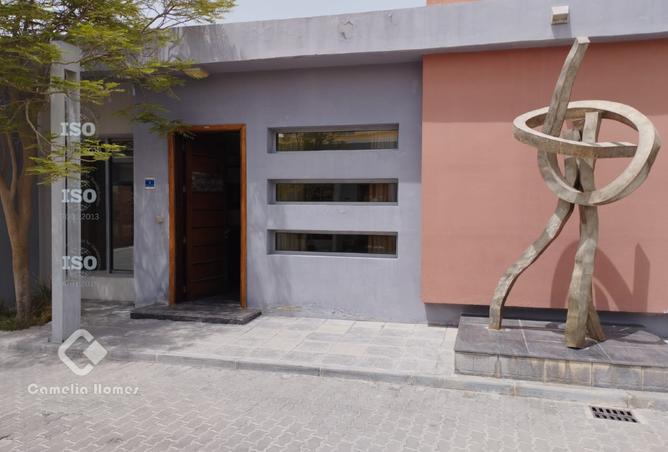 968925 - صورة العقار 2