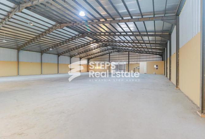944057 - Property Main Image