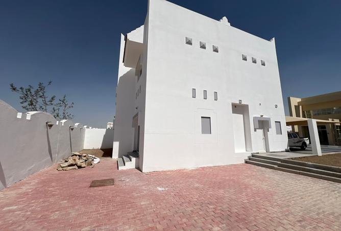 936240 - Property Image 3