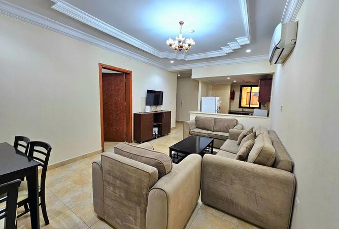 939569 - Property Image 3