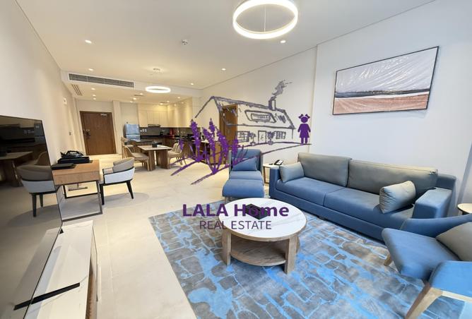936808 - Property Image 3
