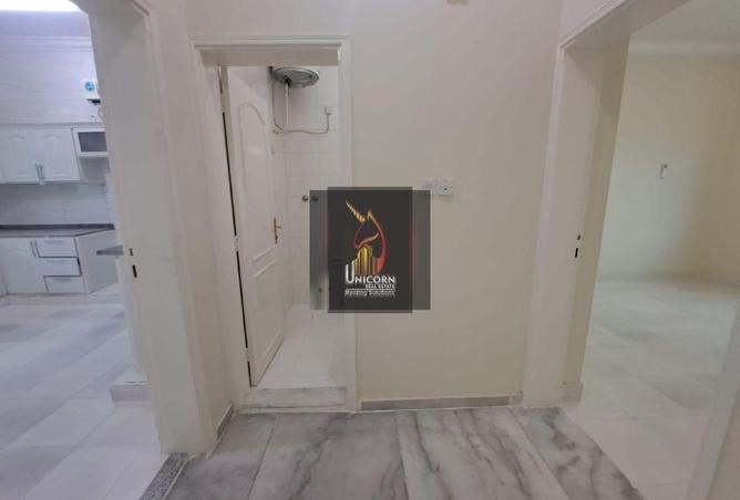 964037 - Property Image 3