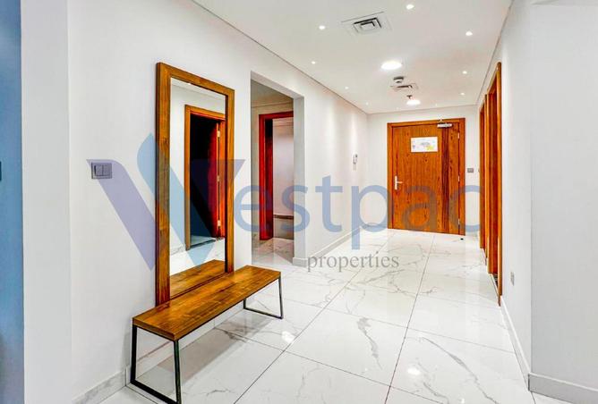 953080 - Property Image 3
