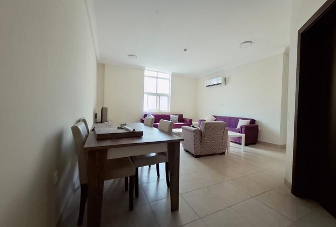 976680 - Property Main Image