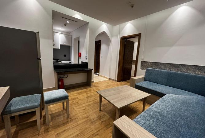 958969 - الصورة الرئيسية للعقار