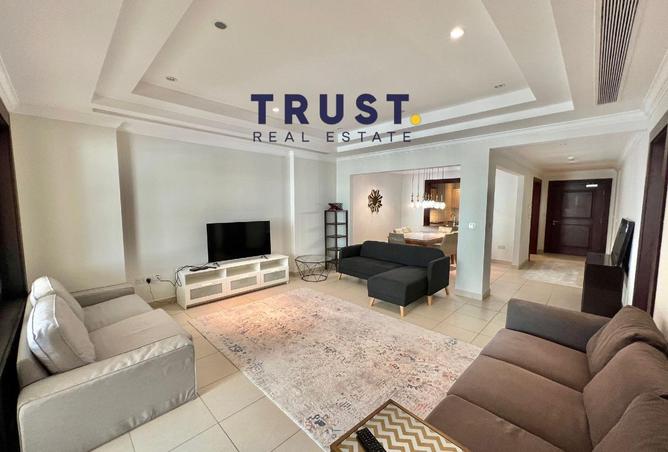 973385 - Property Image 3