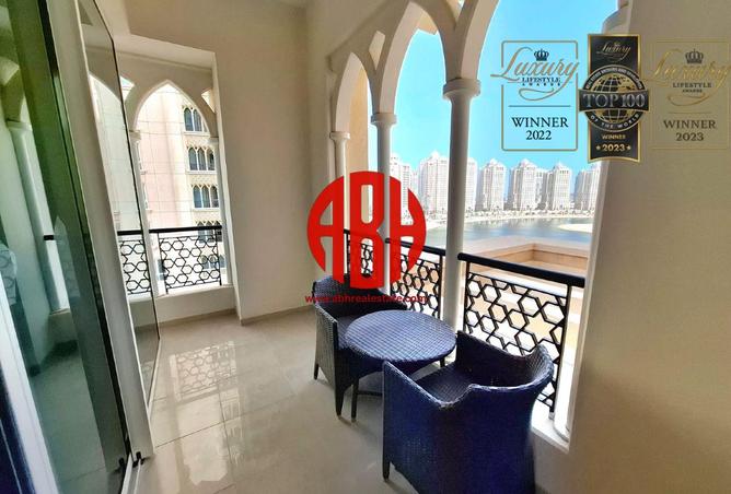 927585 - الصورة الرئيسية للعقار