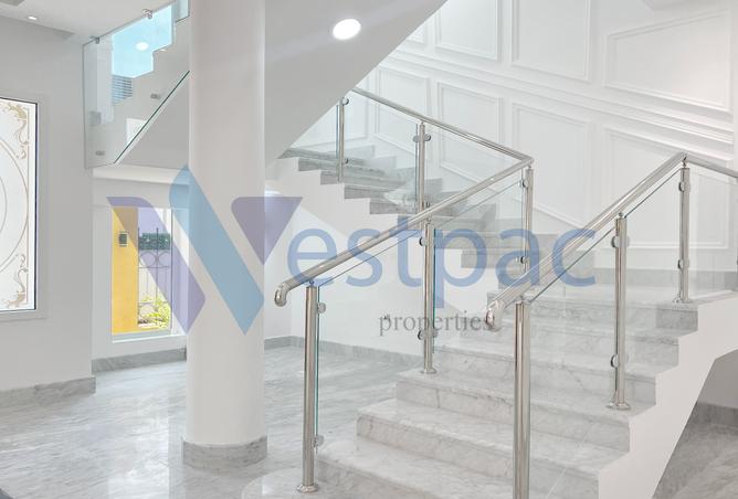 888664 - صورة العقار 2