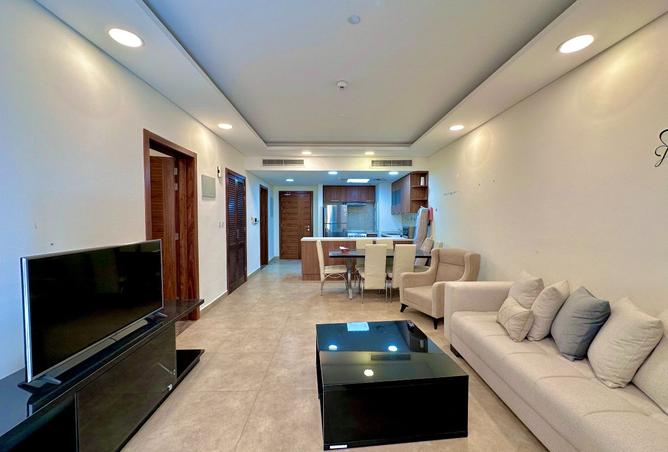 971593 - صورة العقار 2