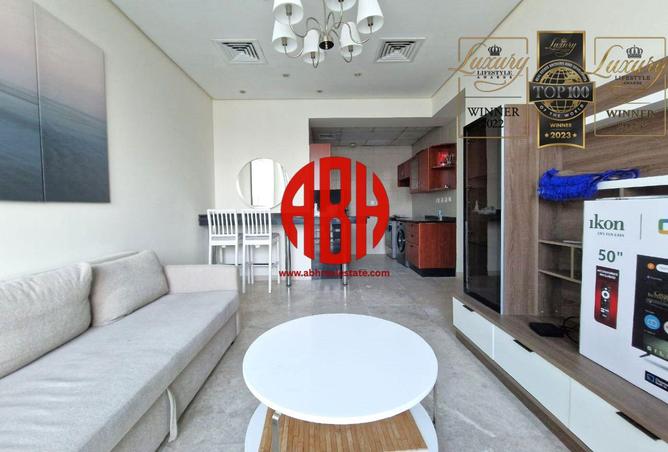 998933 - Property Main Image