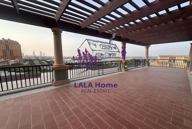 934944 - Property Main Image