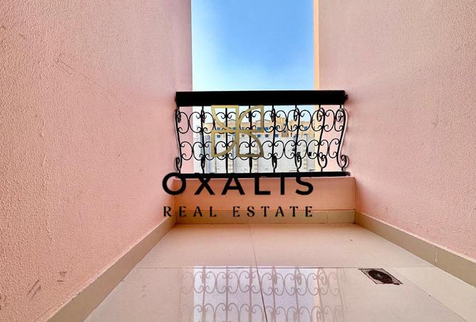 1007008 - صورة العقار 3