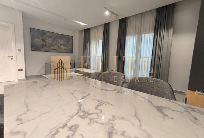 990604 - صورة العقار 3