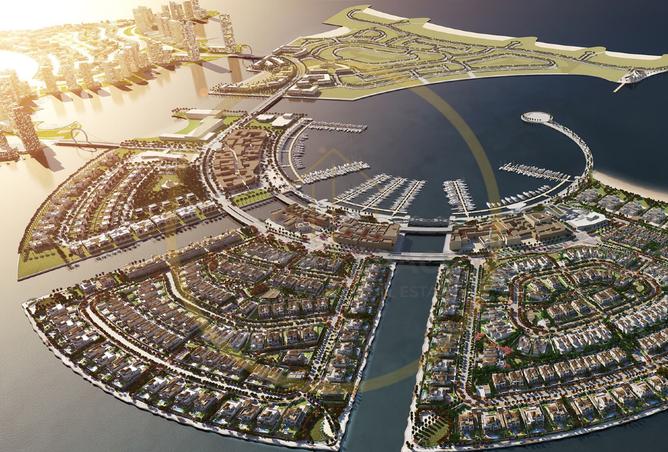 993617 - الصورة الرئيسية للعقار