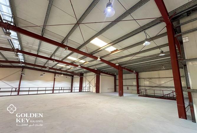 963690 - Property Image 2