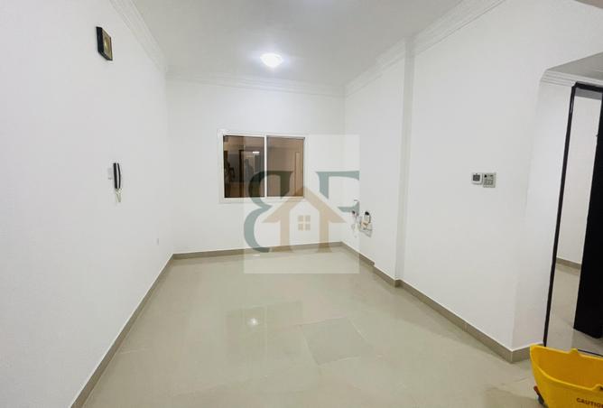 972771 - Property Image 3