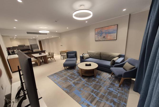 984815 - Property Image 3