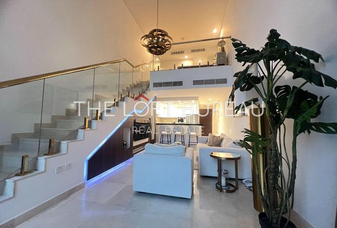 1001623 - الصورة الرئيسية للعقار