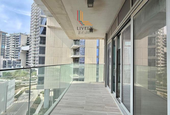 986597 - الصورة الرئيسية للعقار